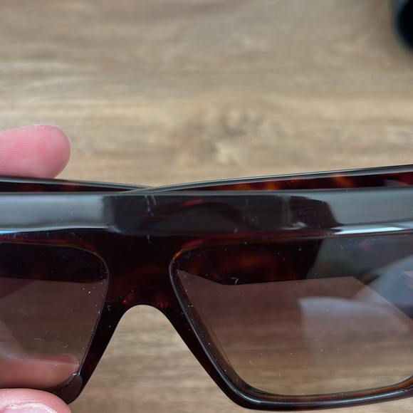 Celine sunglasses - Picture 6 of 7